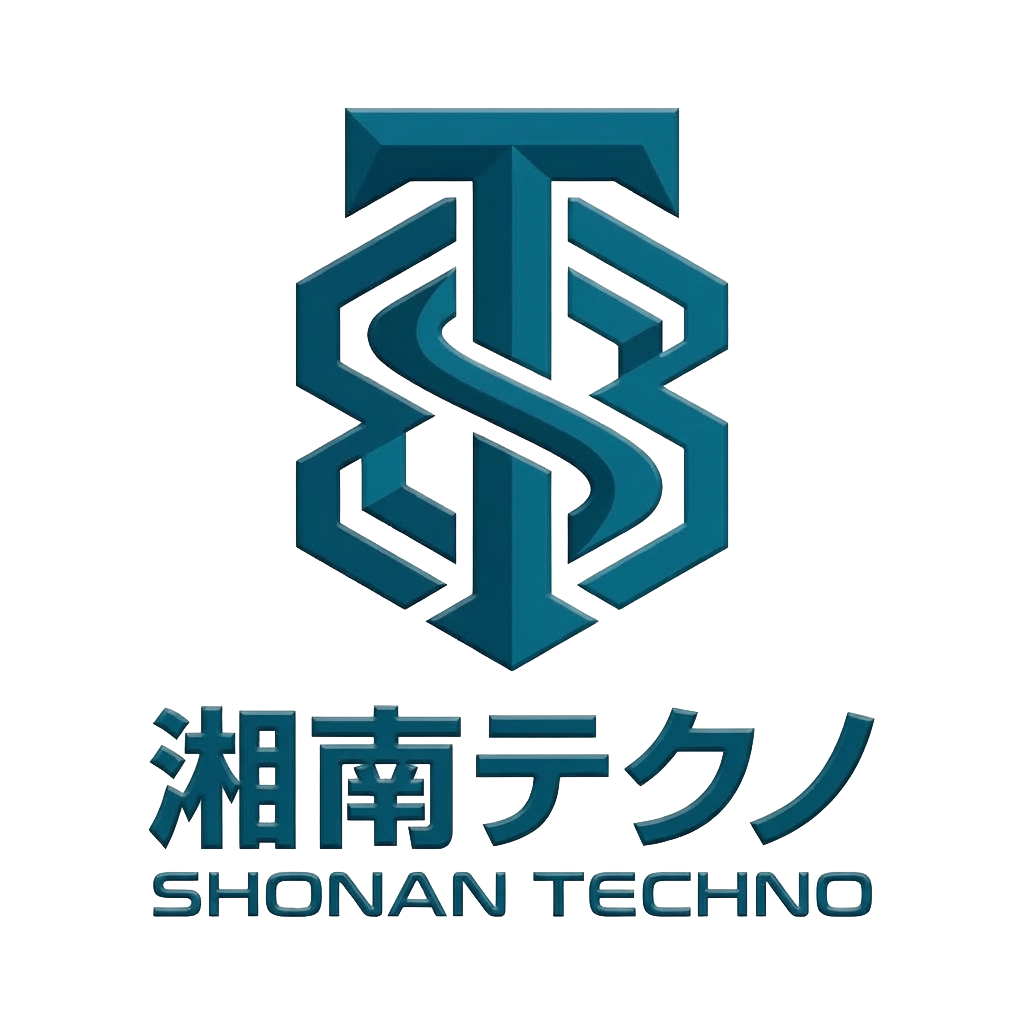 株式会社湘南テクノ